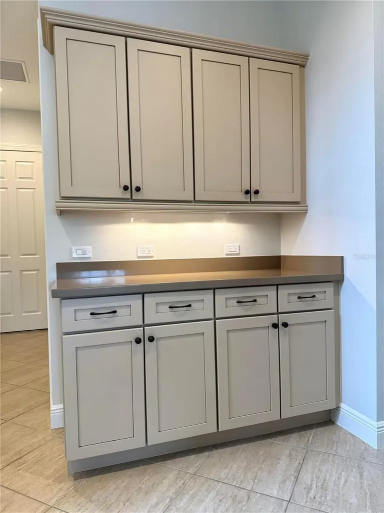 20123 Passagio Drive Venice FL 34293