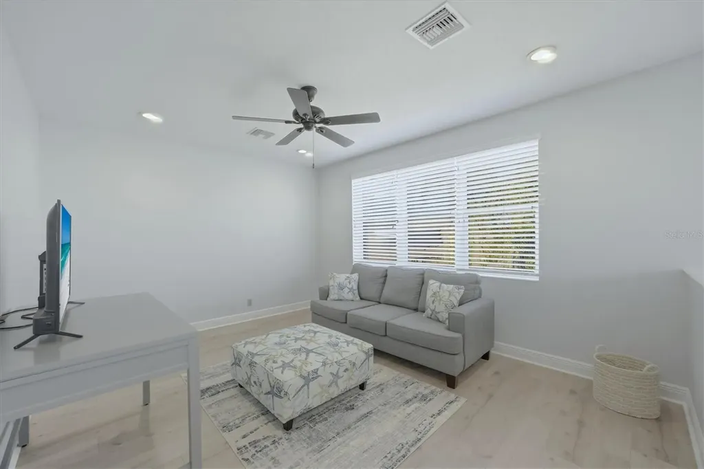 20123 Passagio Drive Venice FL 34293