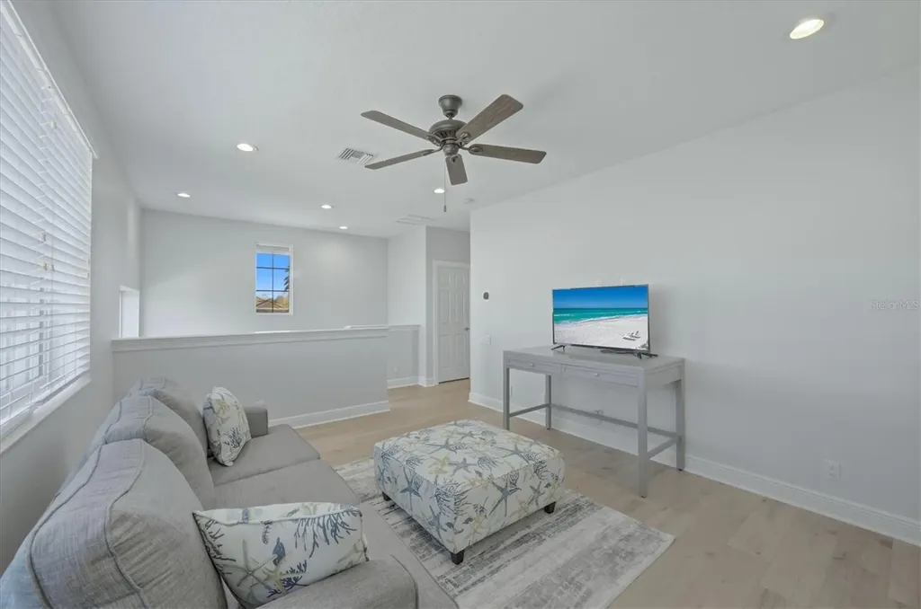 20123 Passagio Drive Venice FL 34293