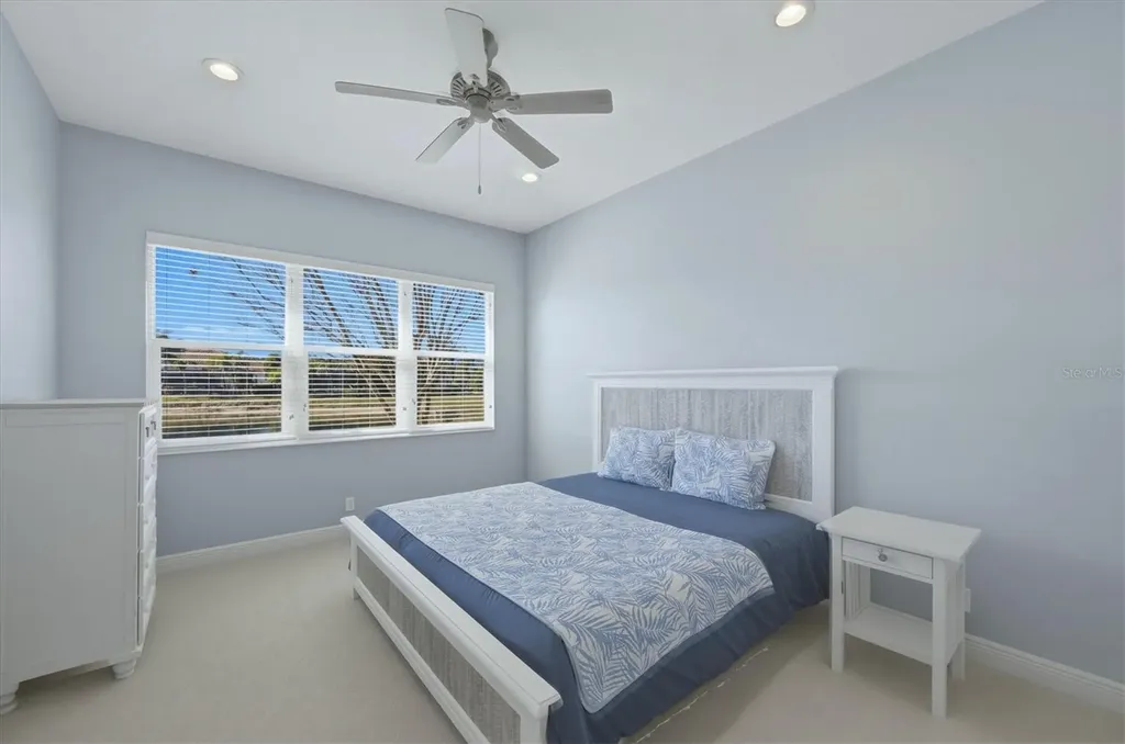 20123 Passagio Drive Venice FL 34293