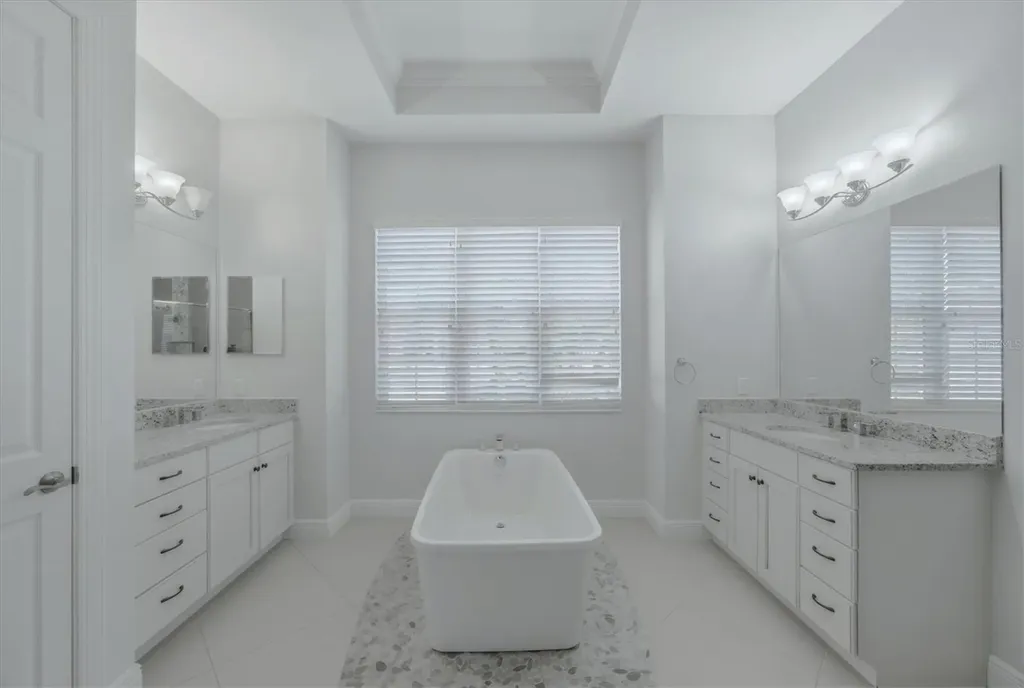 20123 Passagio Drive Venice FL 34293