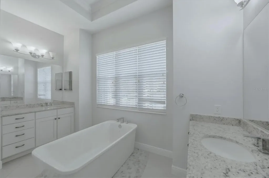 20123 Passagio Drive Venice FL 34293