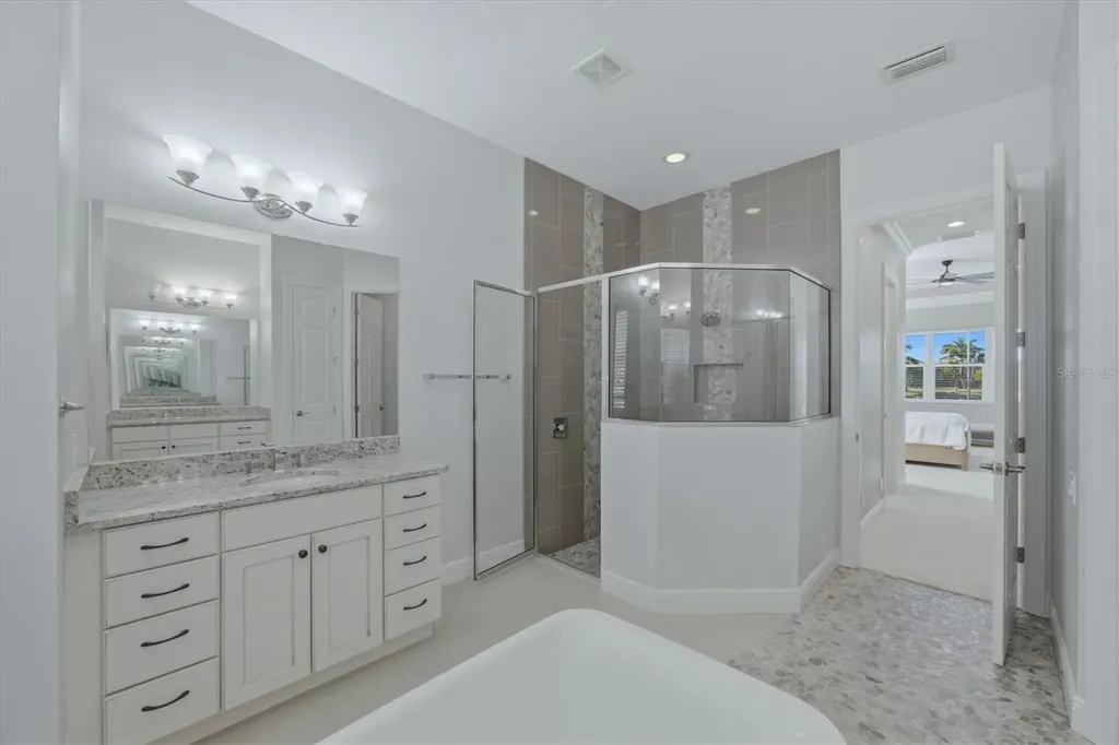 20123 Passagio Drive Venice FL 34293