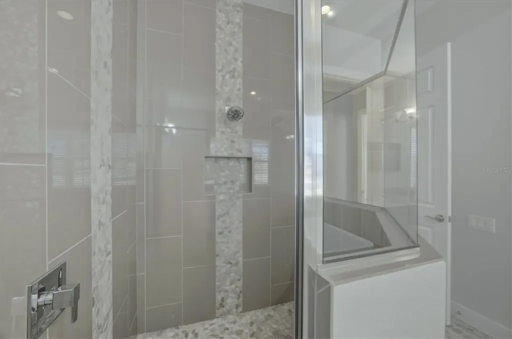 20123 Passagio Drive Venice FL 34293