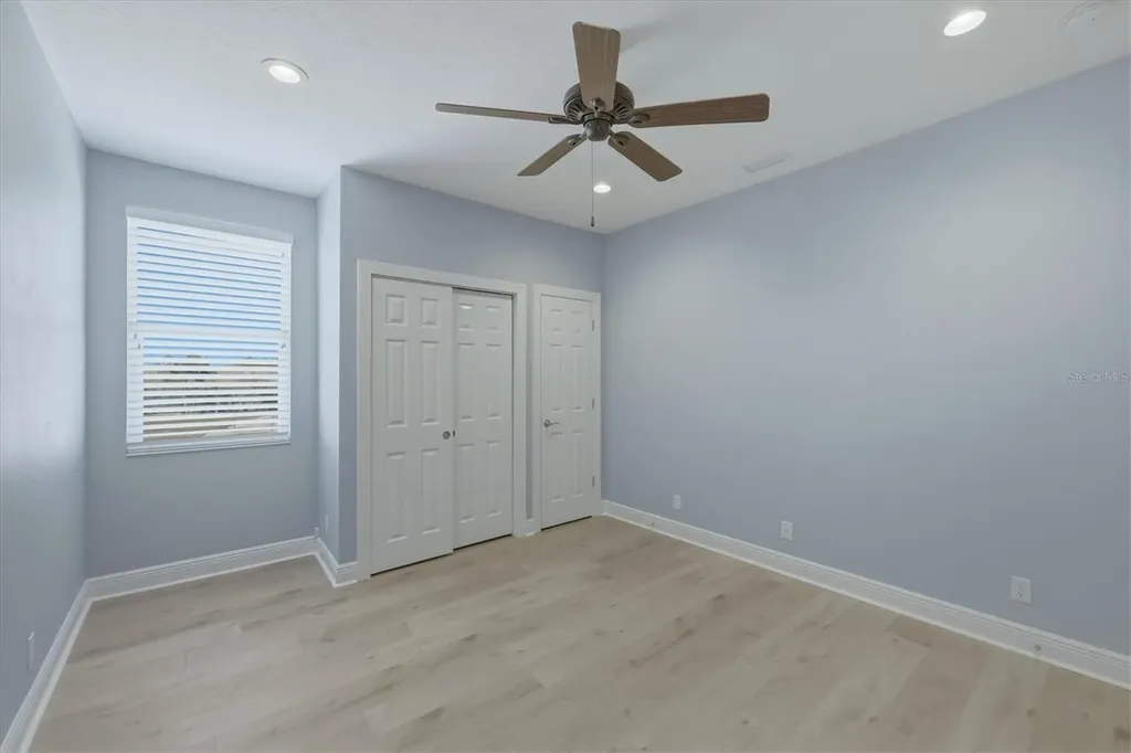 20123 Passagio Drive Venice FL 34293