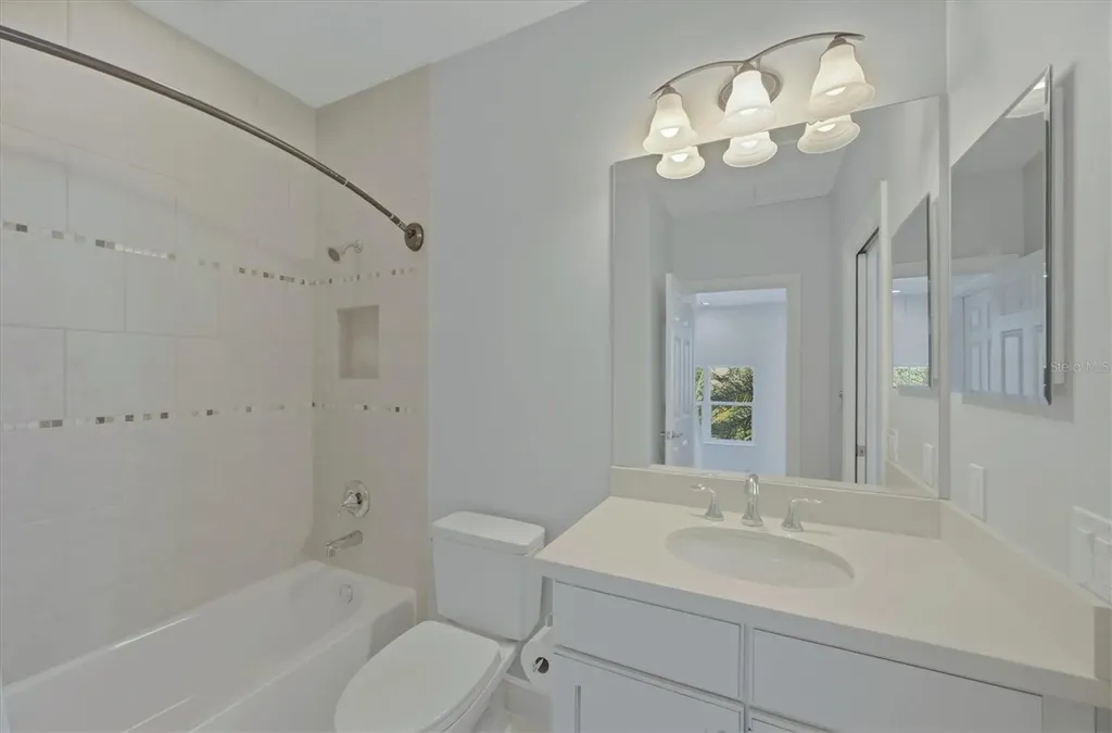 20123 Passagio Drive Venice FL 34293