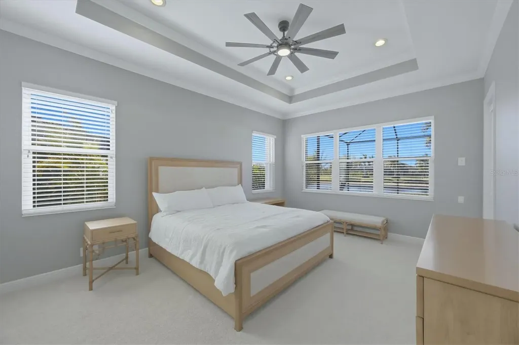 20123 Passagio Drive Venice FL 34293
