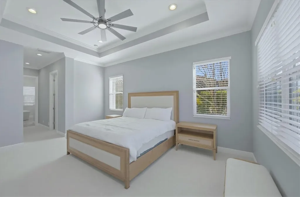 20123 Passagio Drive Venice FL 34293