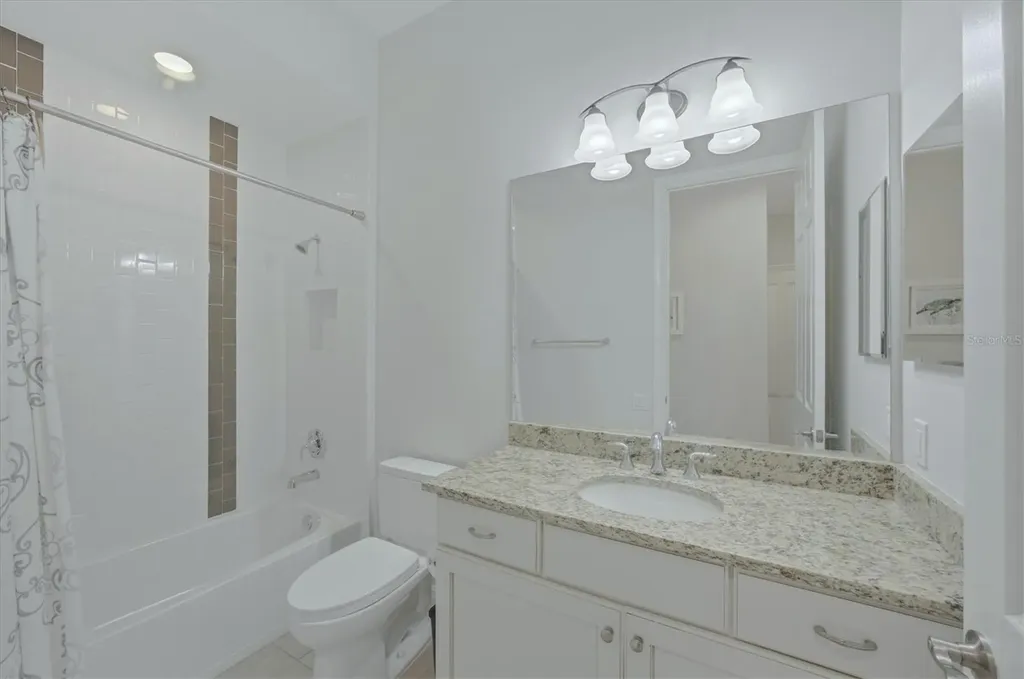 20123 Passagio Drive Venice FL 34293