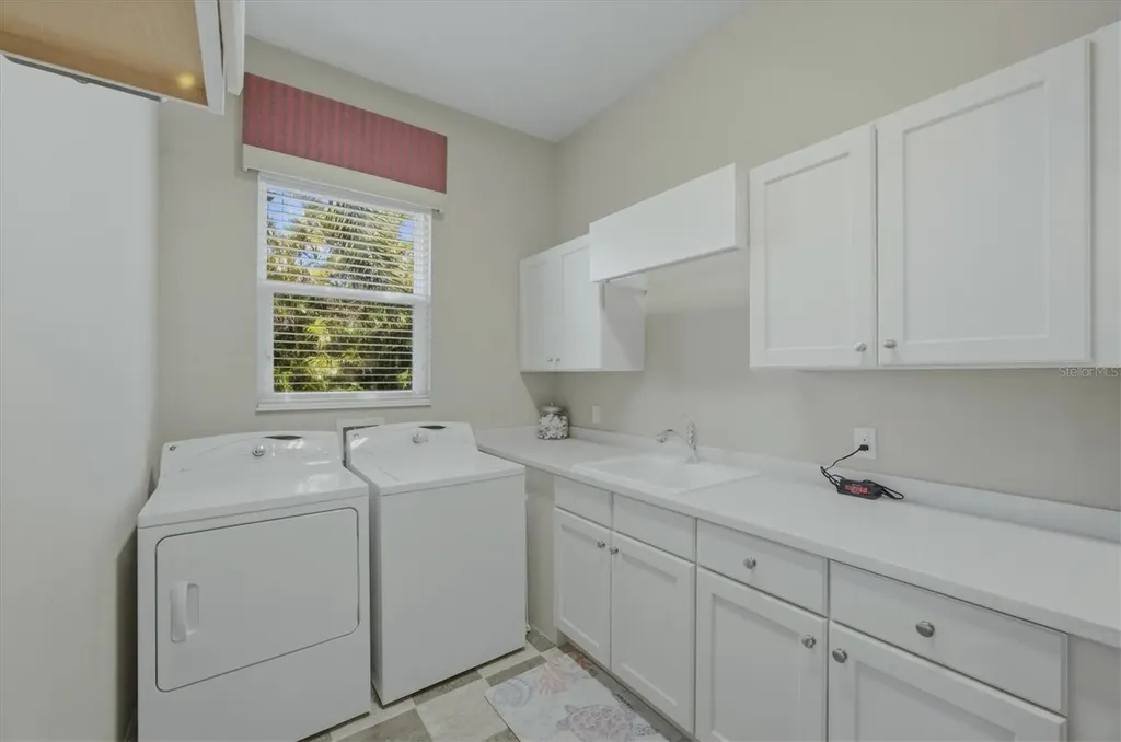 20123 Passagio Drive Venice FL 34293