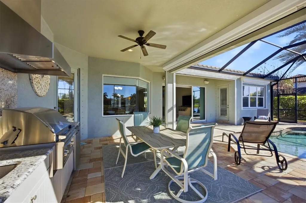 20123 Passagio Drive Venice FL 34293