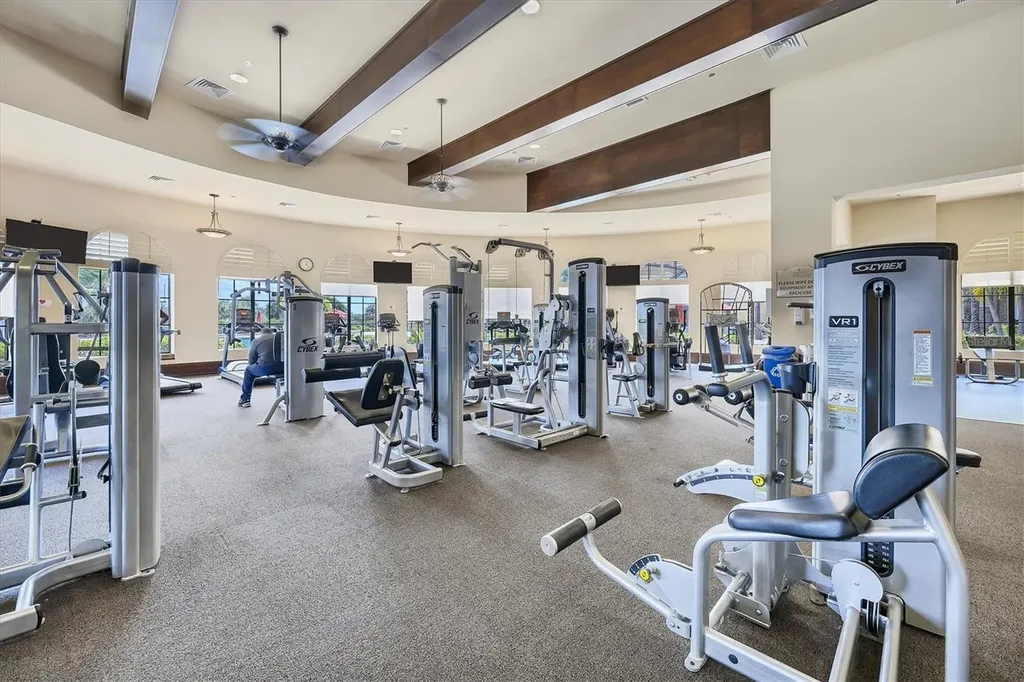 20123 Passagio Drive Venice FL 34293