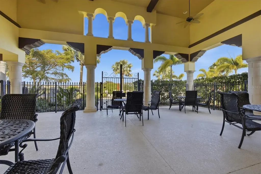 20123 Passagio Drive Venice FL 34293