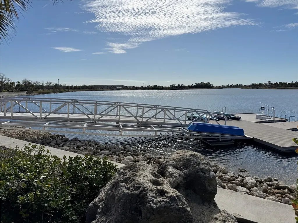 20123 Passagio Drive Venice FL 34293