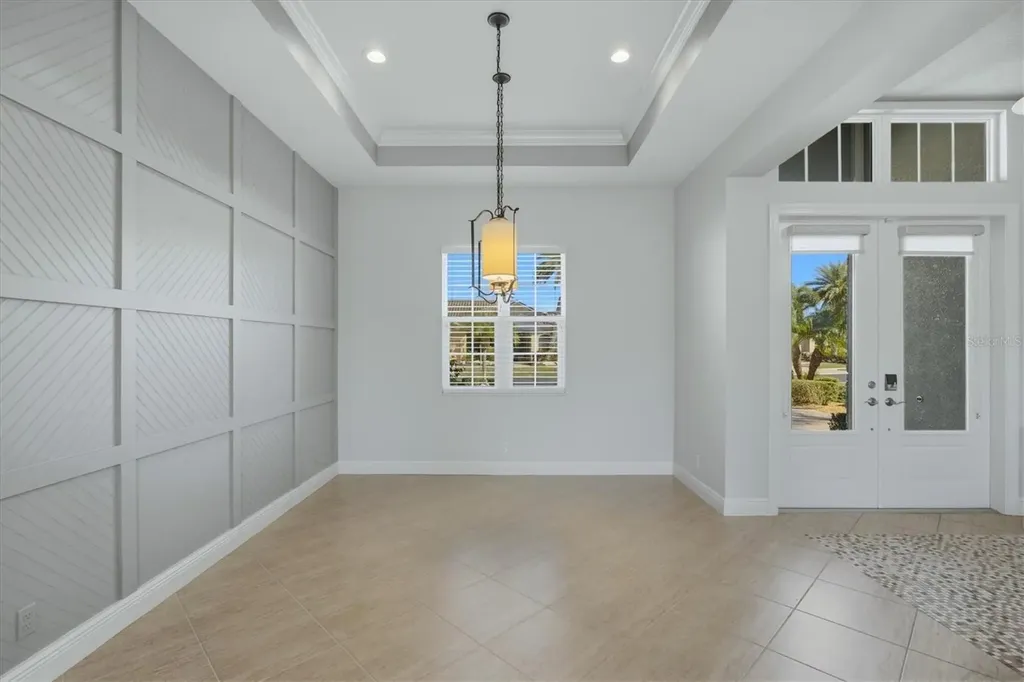 20123 Passagio Drive Venice FL 34293