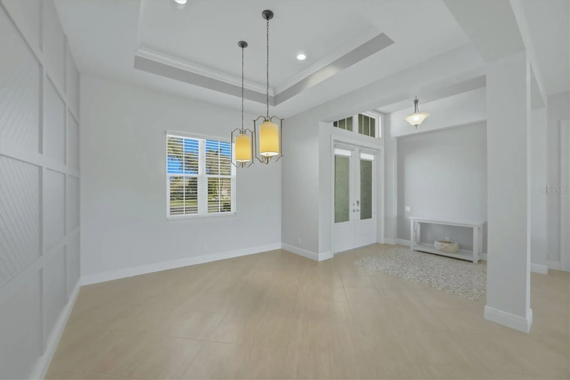 20123 Passagio Drive Venice FL 34293