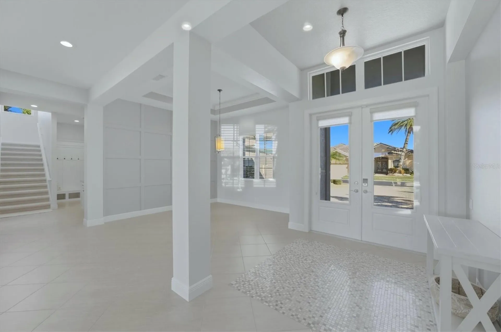 20123 Passagio Drive Venice FL 34293