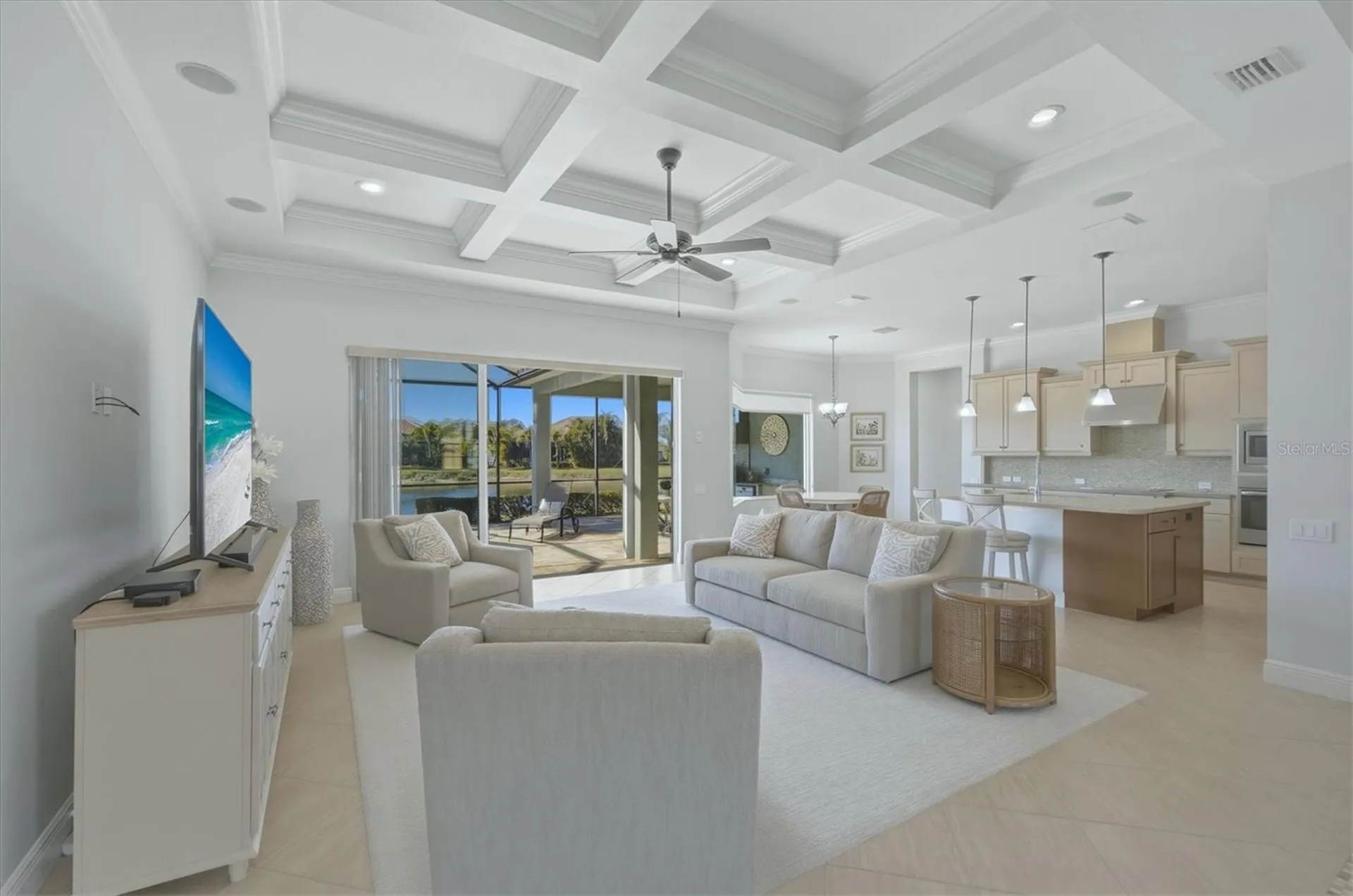 20123 Passagio Drive Venice FL 34293
