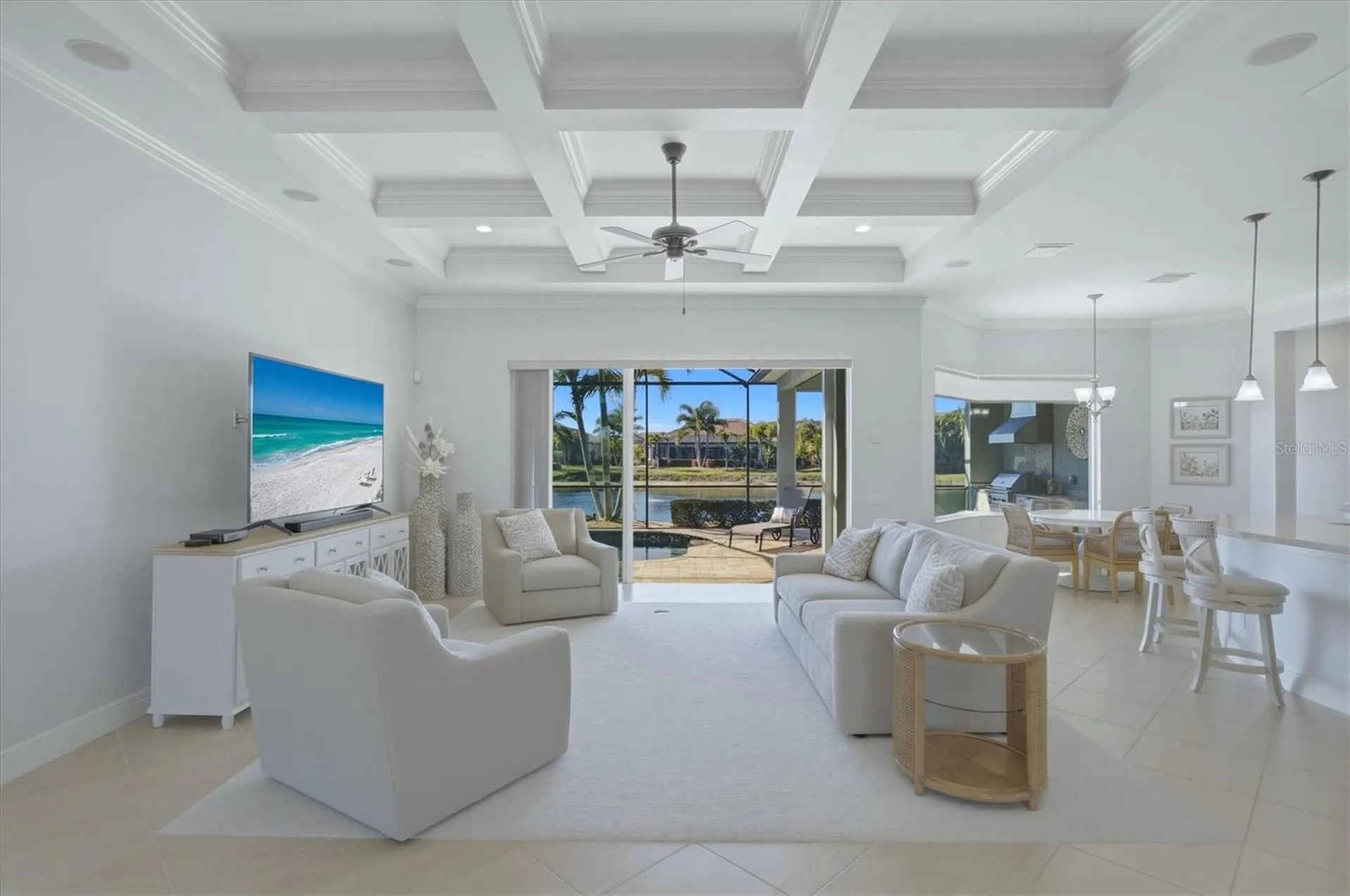 20123 Passagio Drive Venice FL 34293