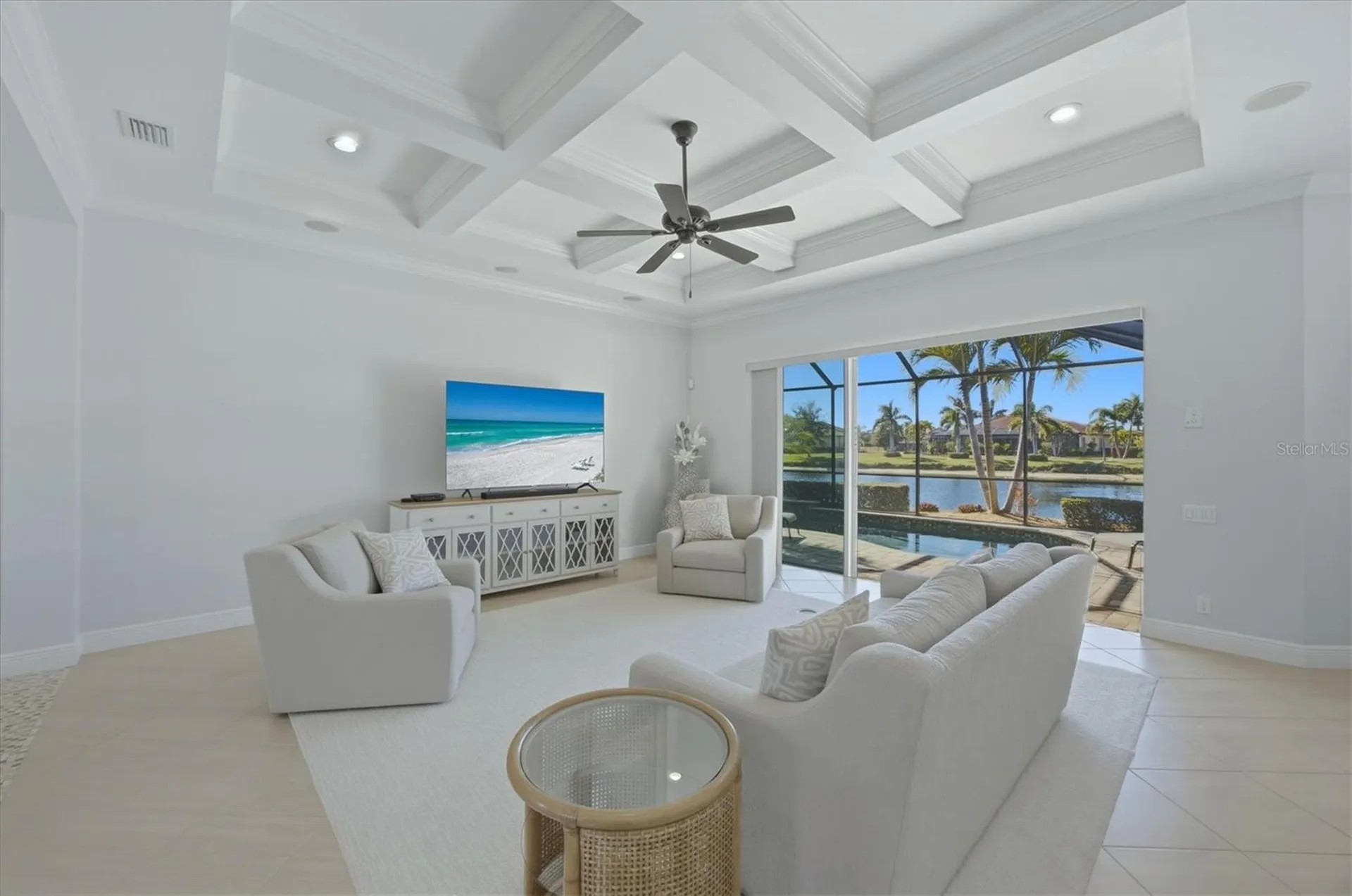 20123 Passagio Drive Venice FL 34293