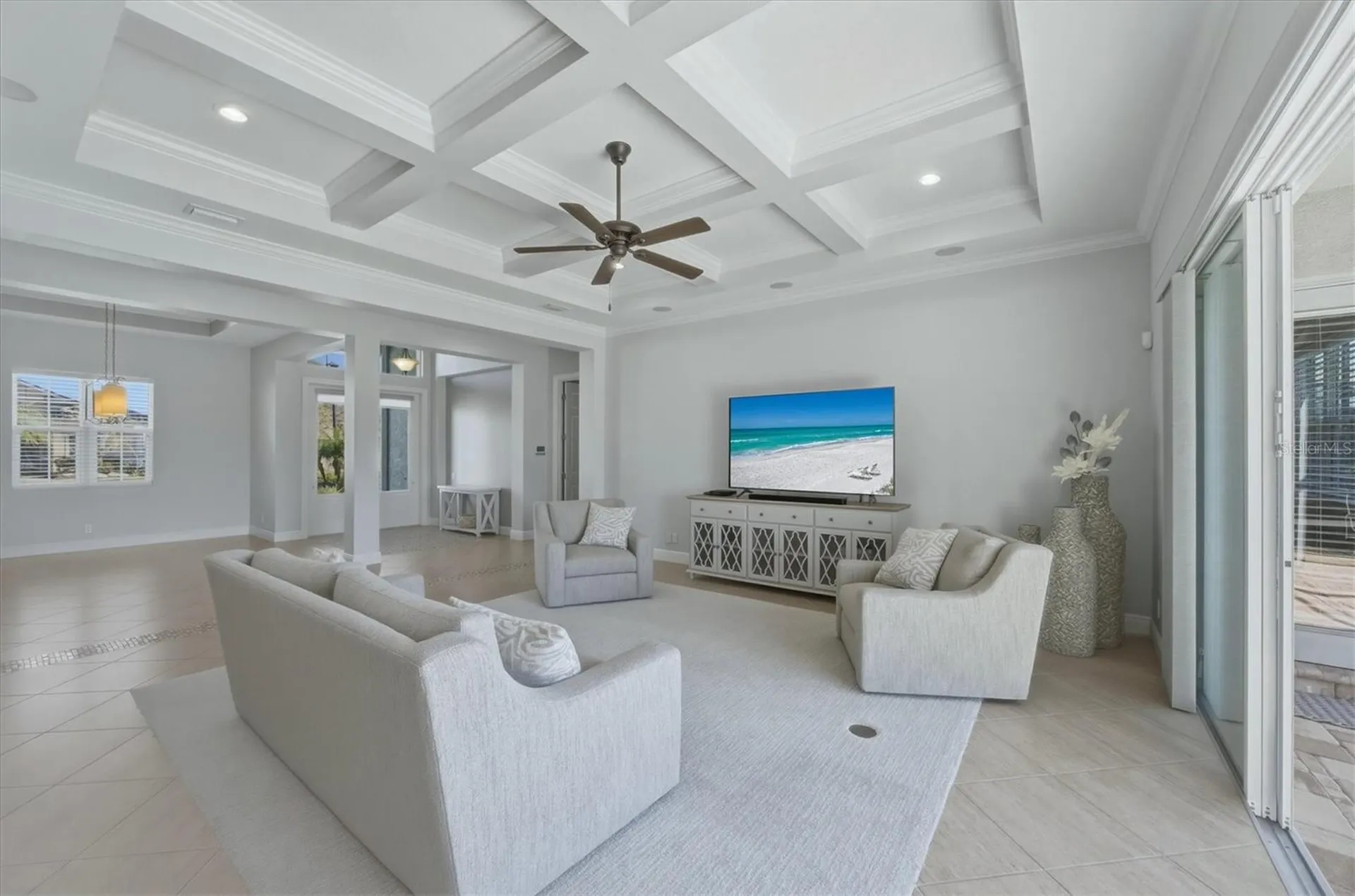 20123 Passagio Drive Venice FL 34293
