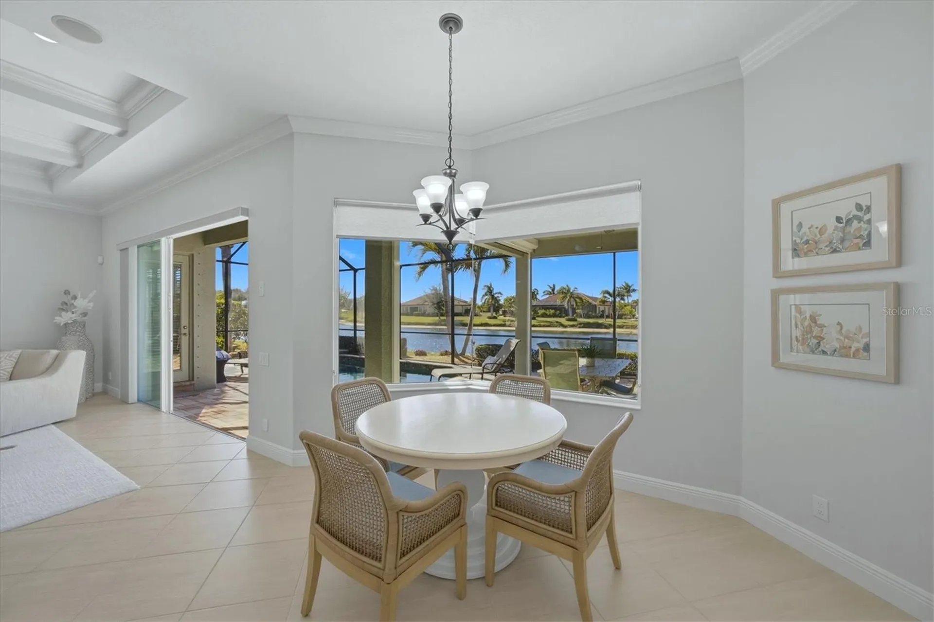 20123 Passagio Drive Venice FL 34293