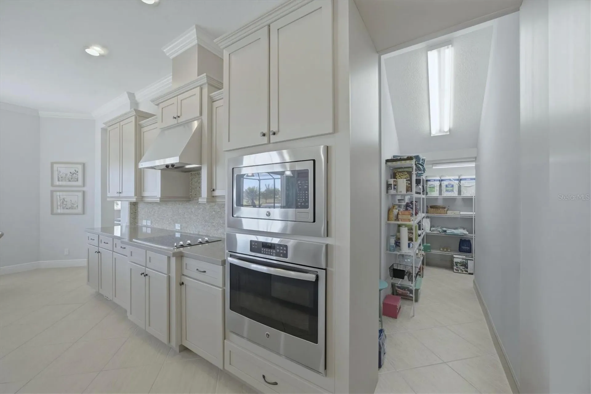 20123 Passagio Drive Venice FL 34293