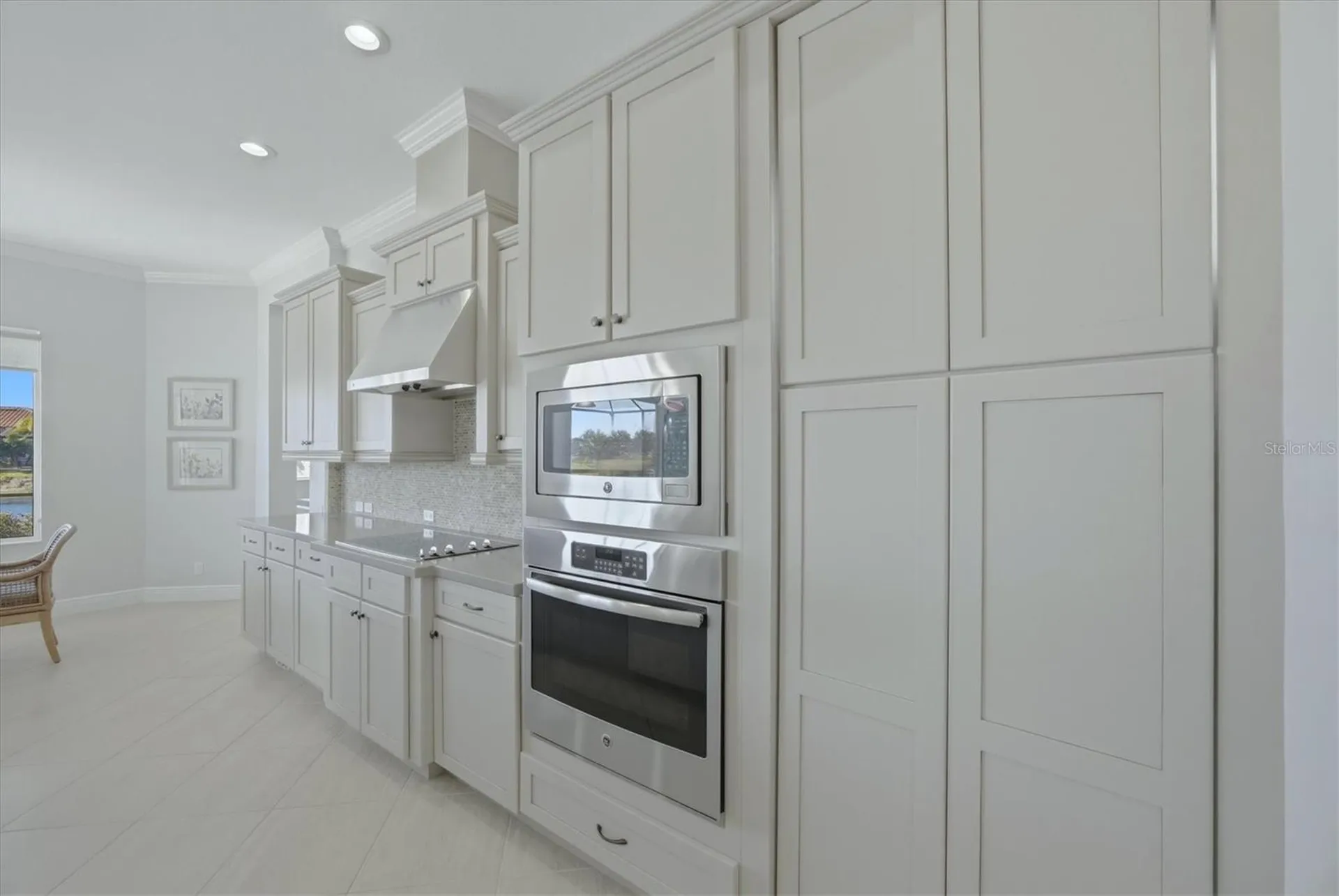 20123 Passagio Drive Venice FL 34293