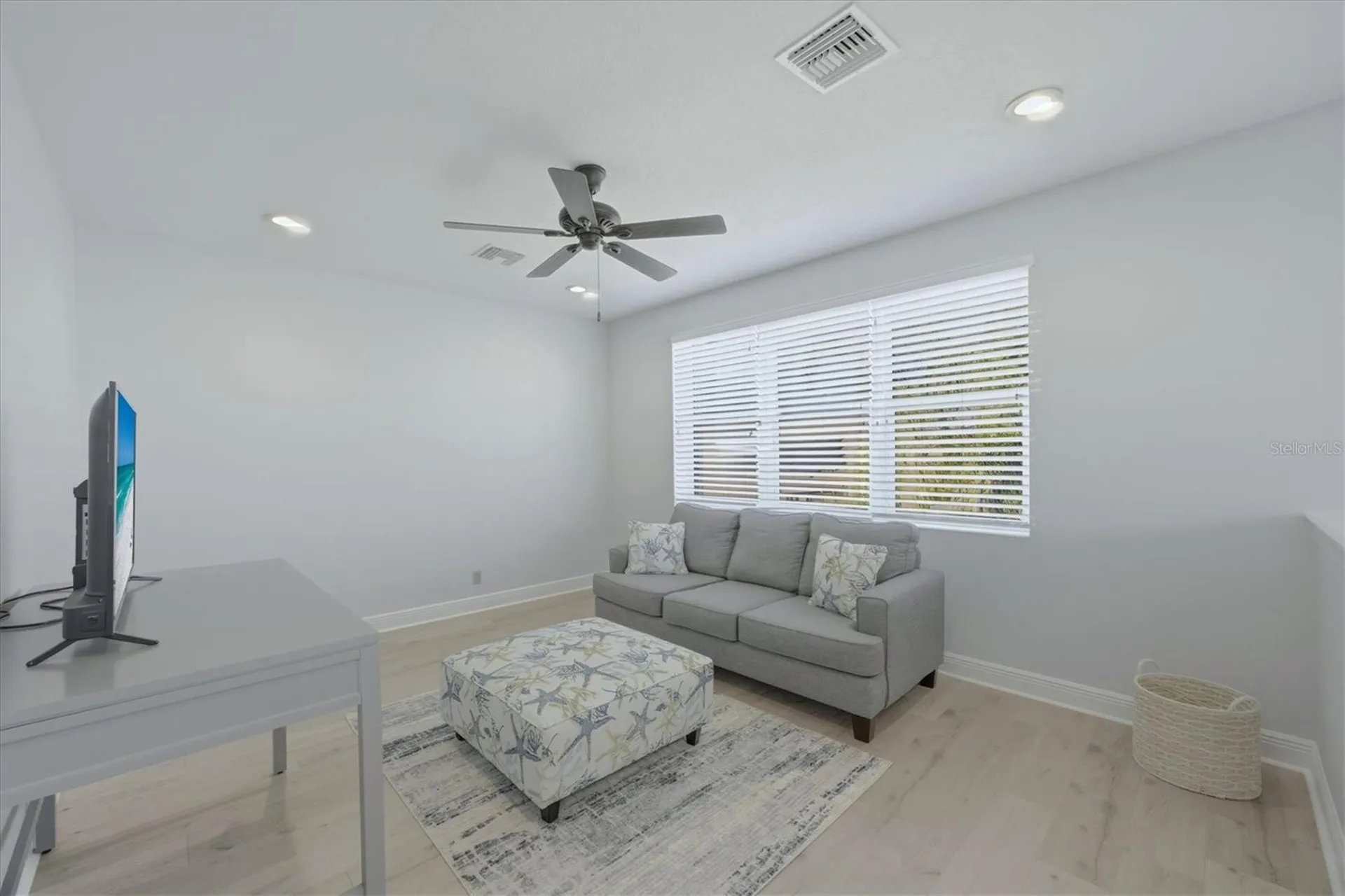 20123 Passagio Drive Venice FL 34293