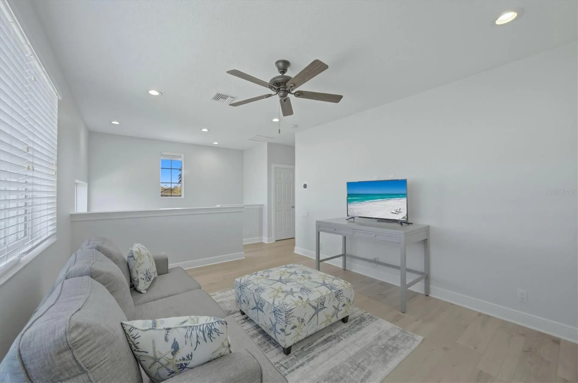 20123 Passagio Drive Venice FL 34293