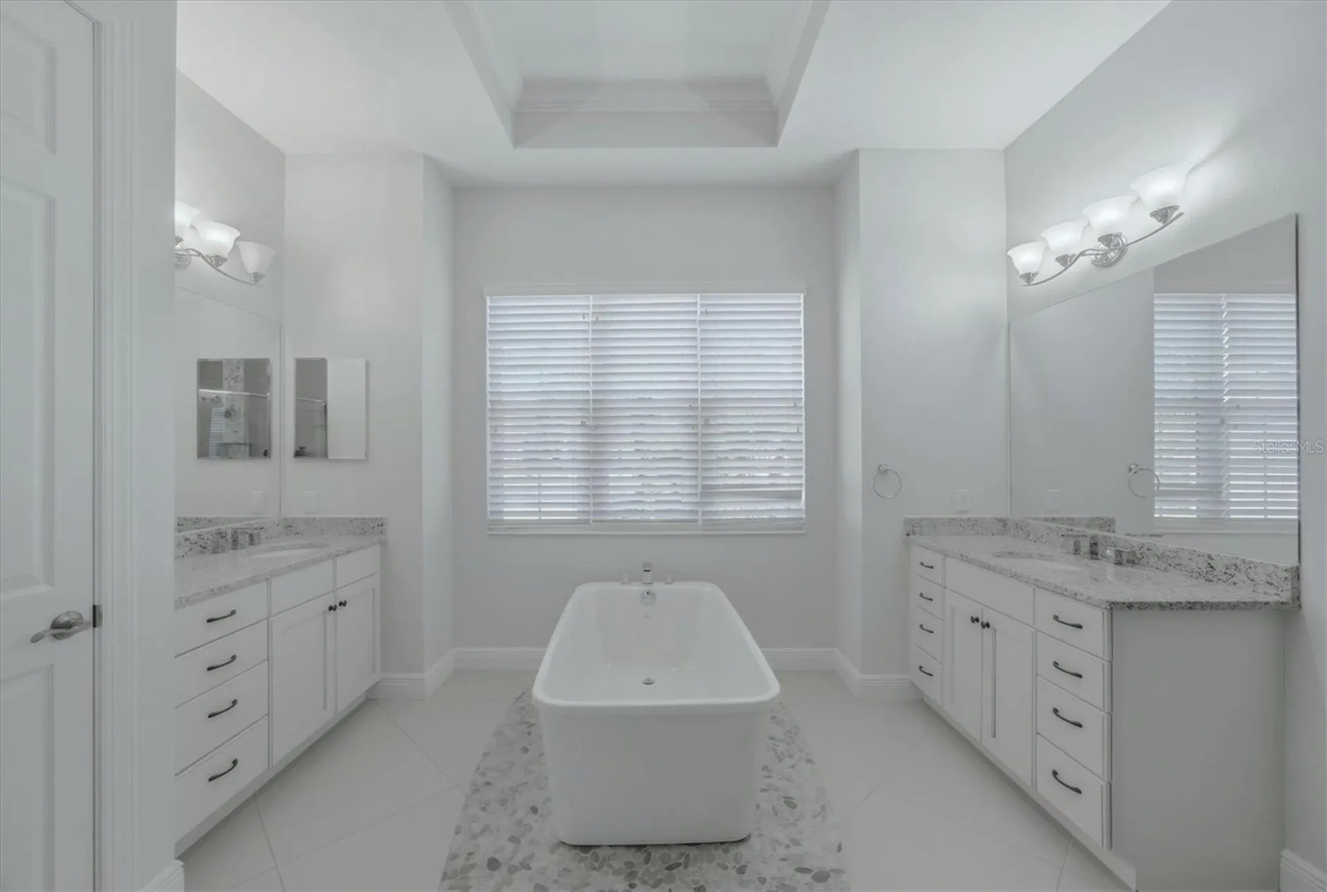 20123 Passagio Drive Venice FL 34293
