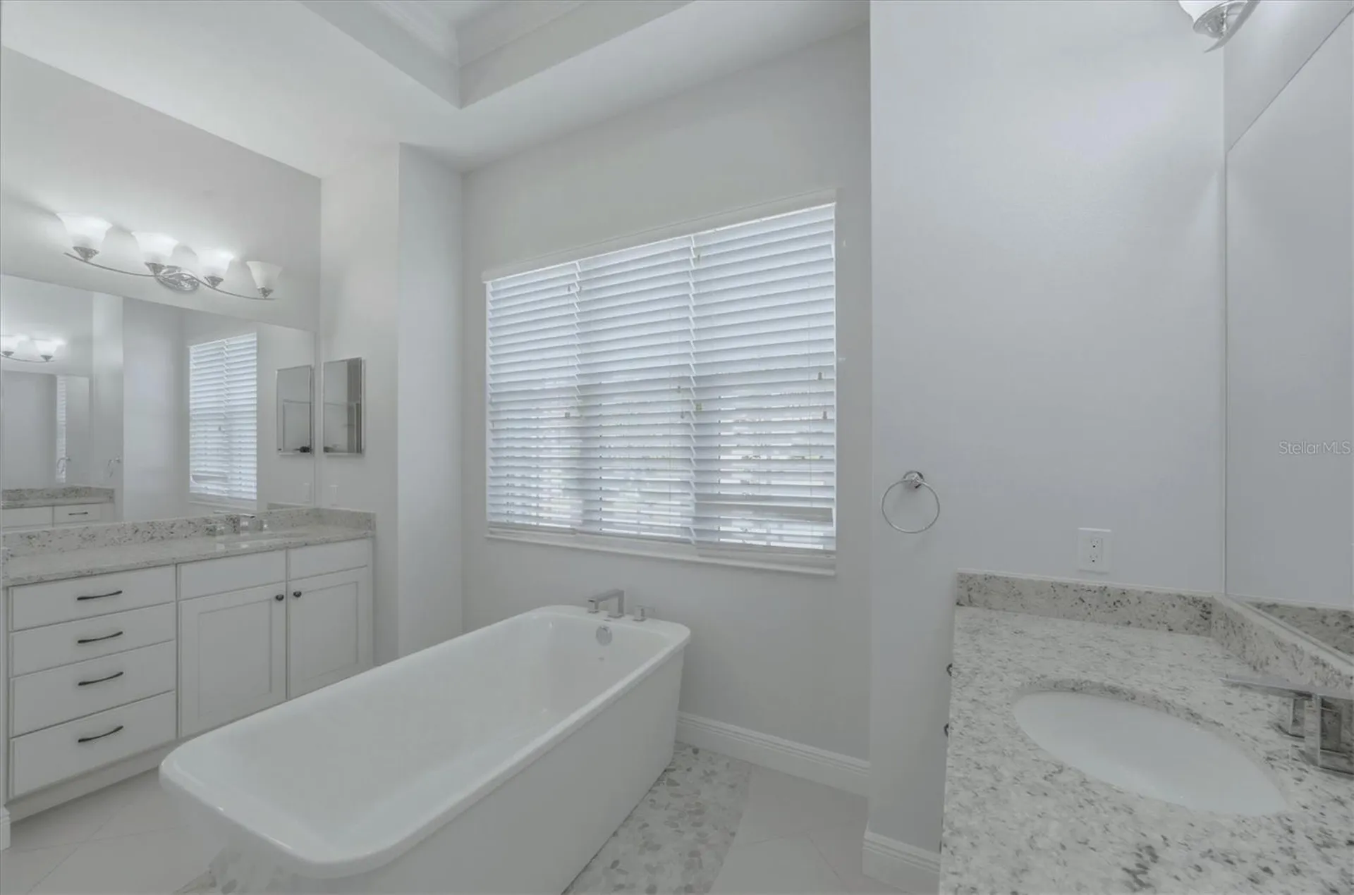20123 Passagio Drive Venice FL 34293