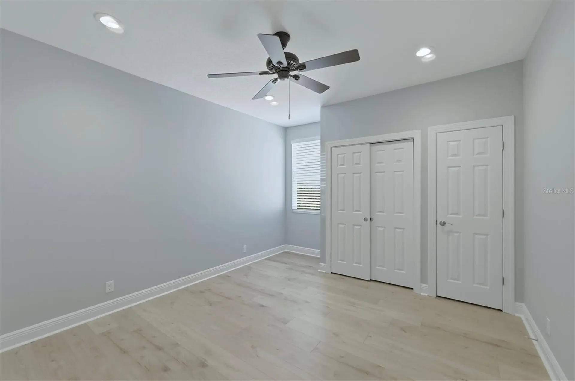 20123 Passagio Drive Venice FL 34293