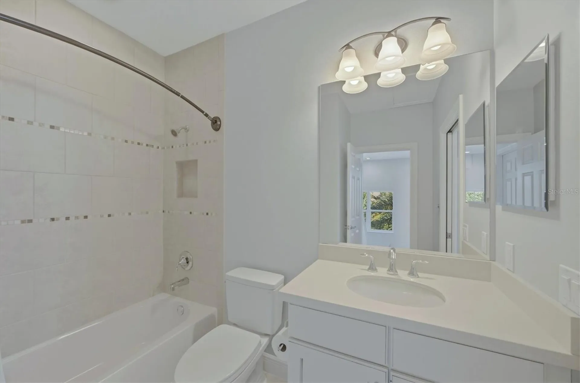 20123 Passagio Drive Venice FL 34293