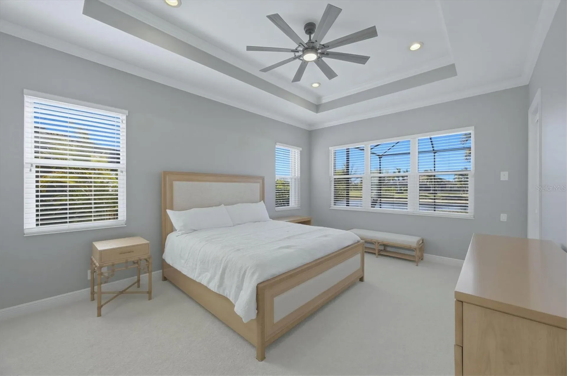 20123 Passagio Drive Venice FL 34293