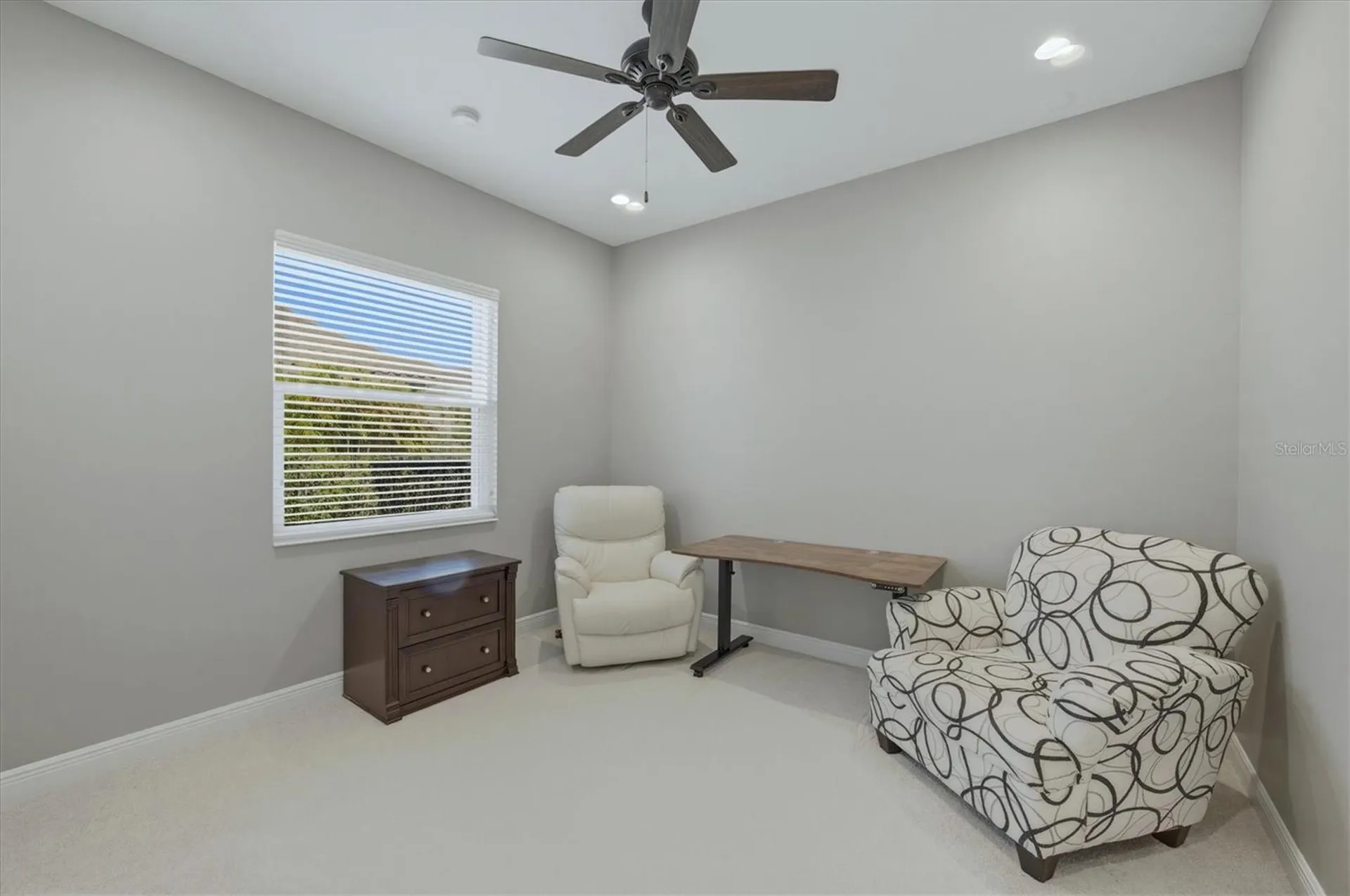 20123 Passagio Drive Venice FL 34293