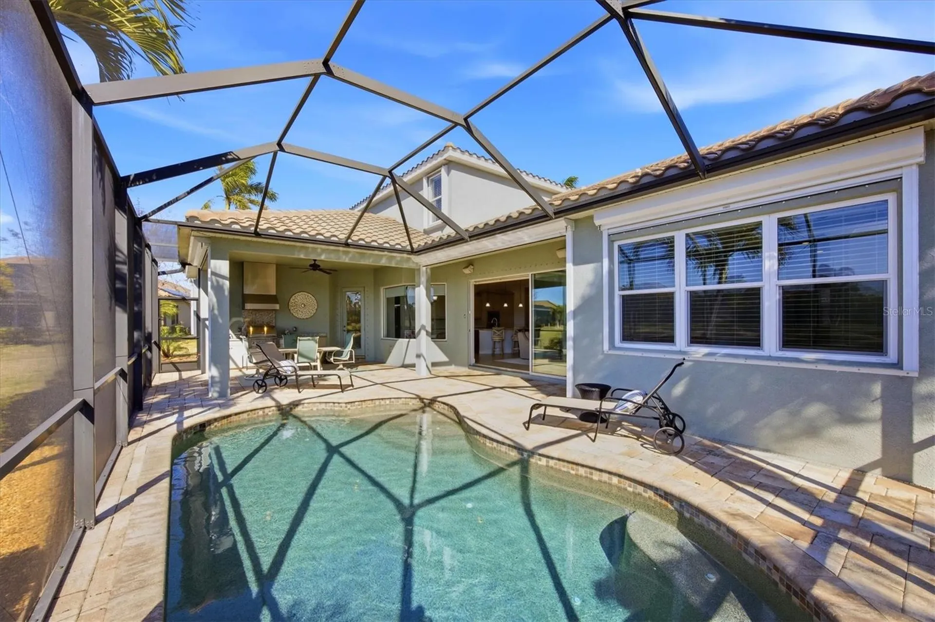 20123 Passagio Drive Venice FL 34293