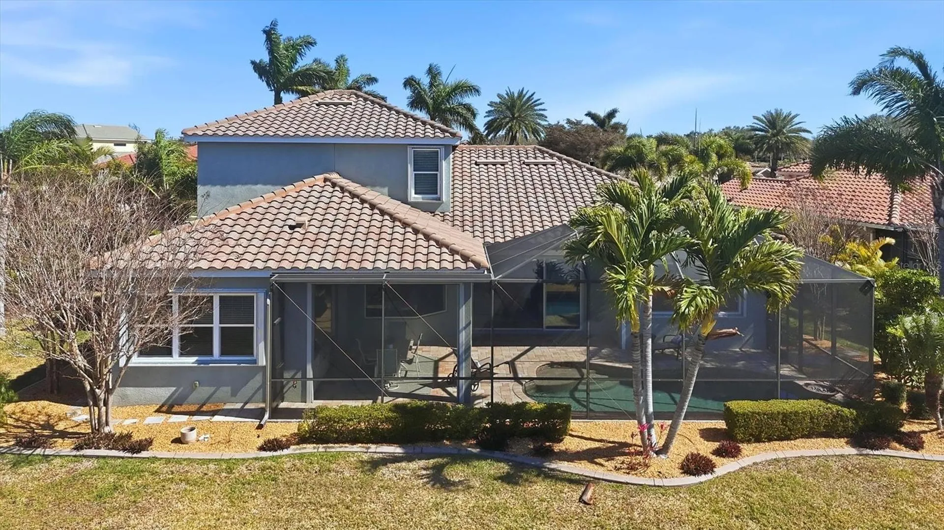 20123 Passagio Drive Venice FL 34293