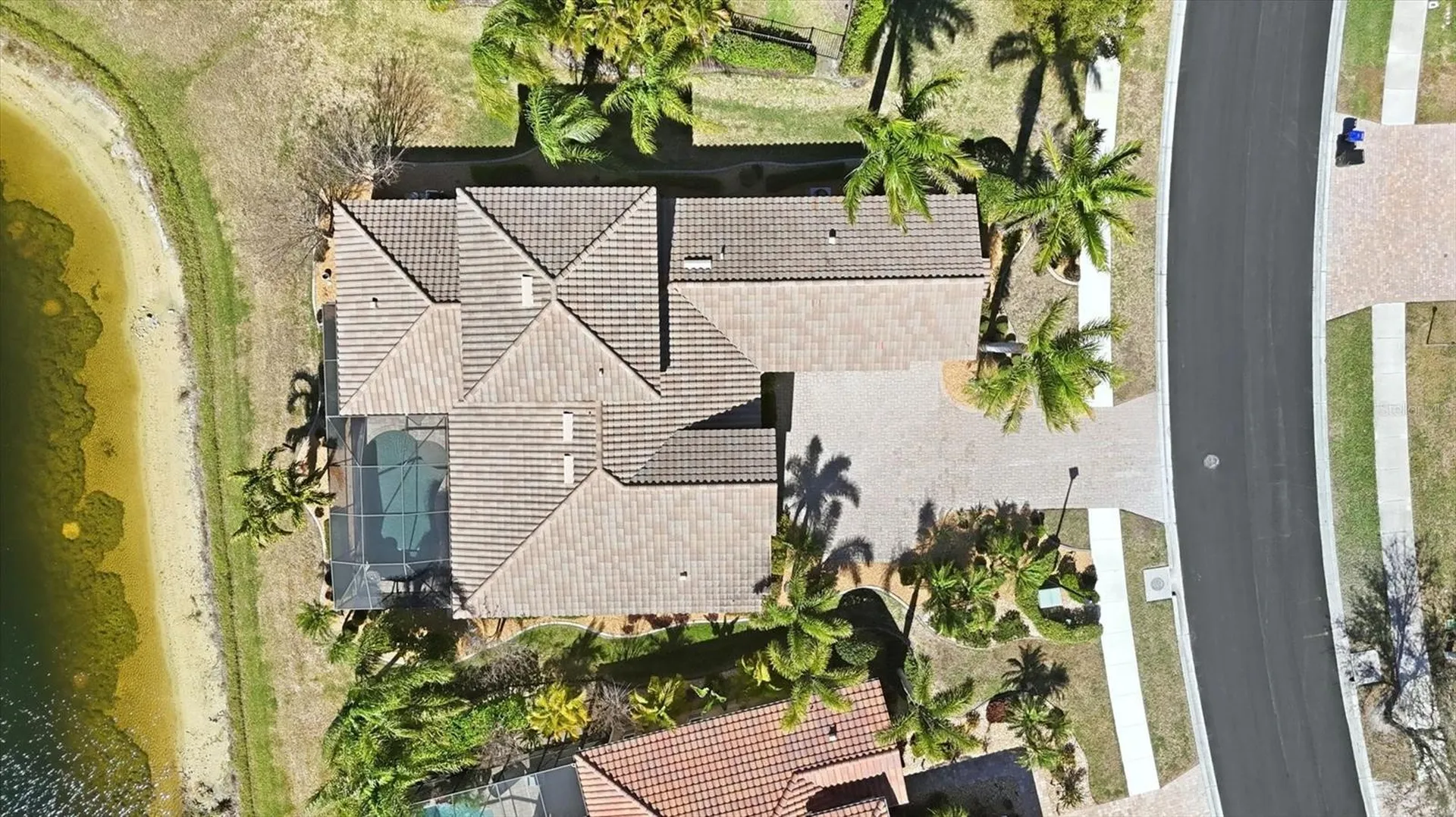 20123 Passagio Drive Venice FL 34293