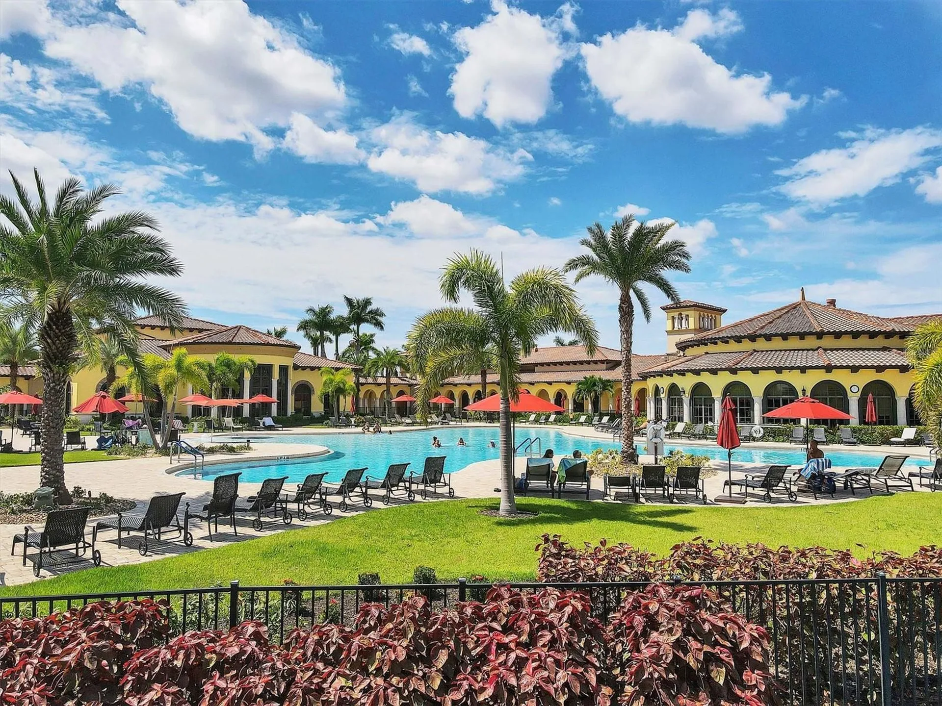 20123 Passagio Drive Venice FL 34293
