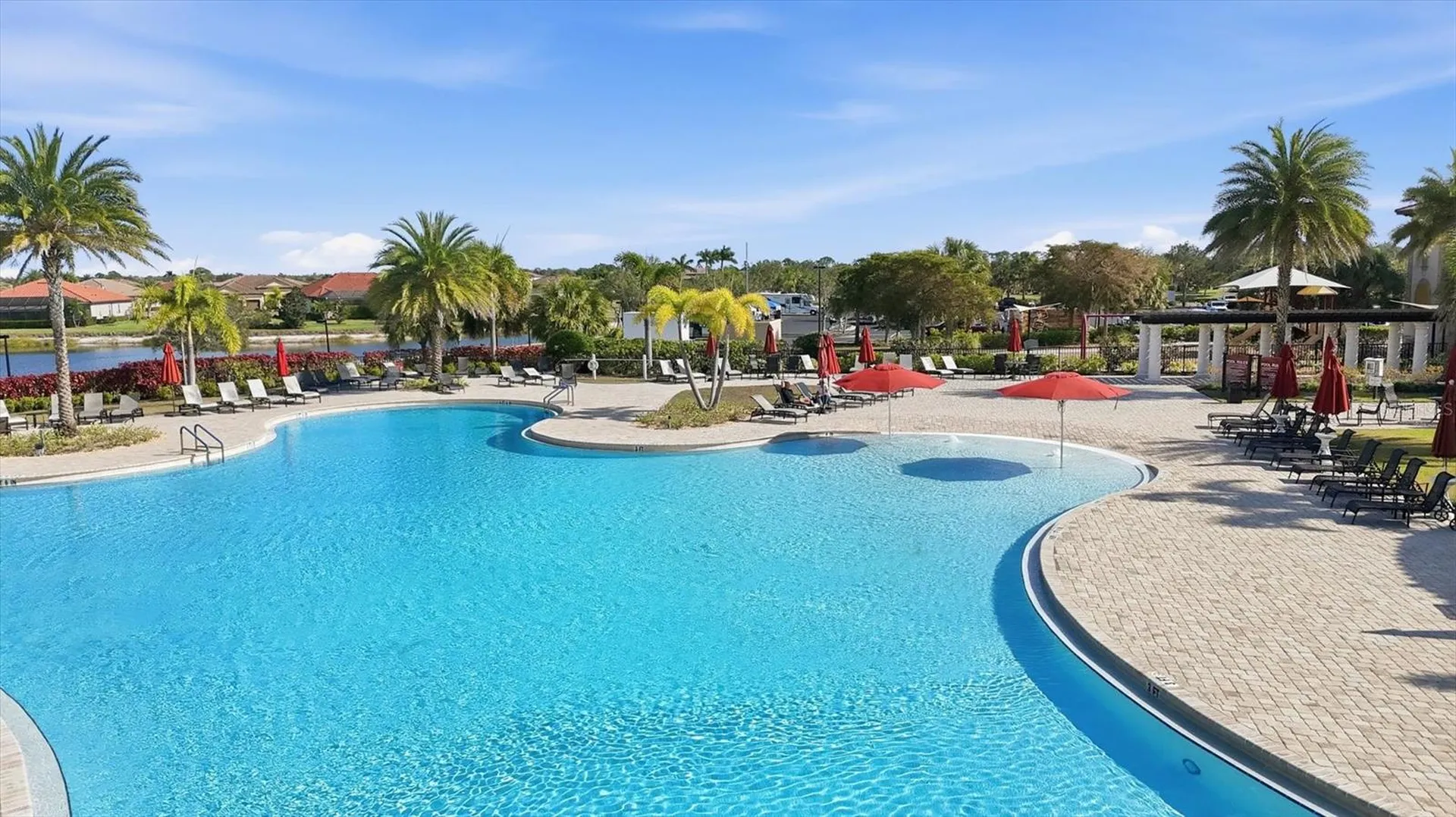 20123 Passagio Drive Venice FL 34293