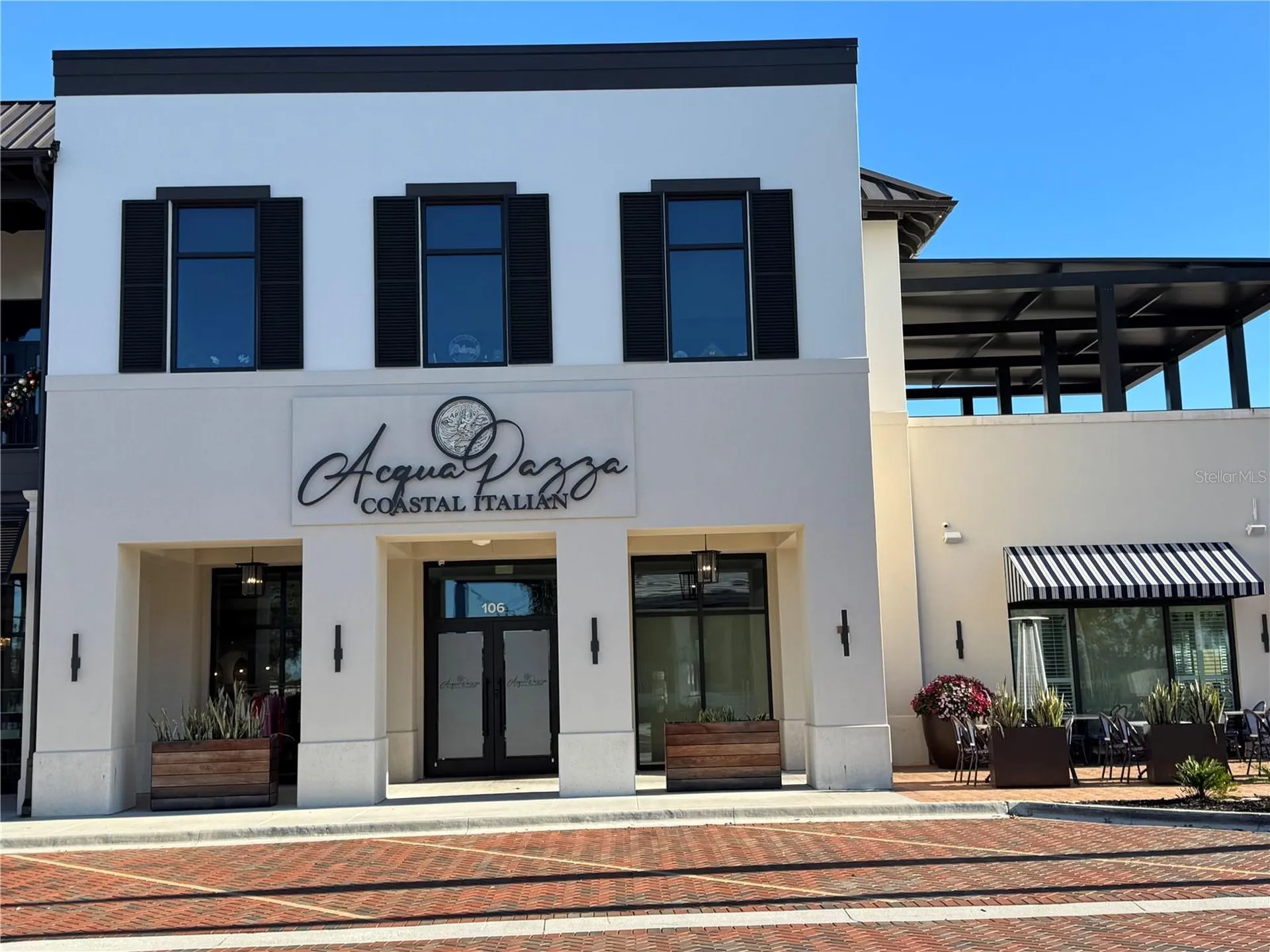 20123 Passagio Drive Venice FL 34293