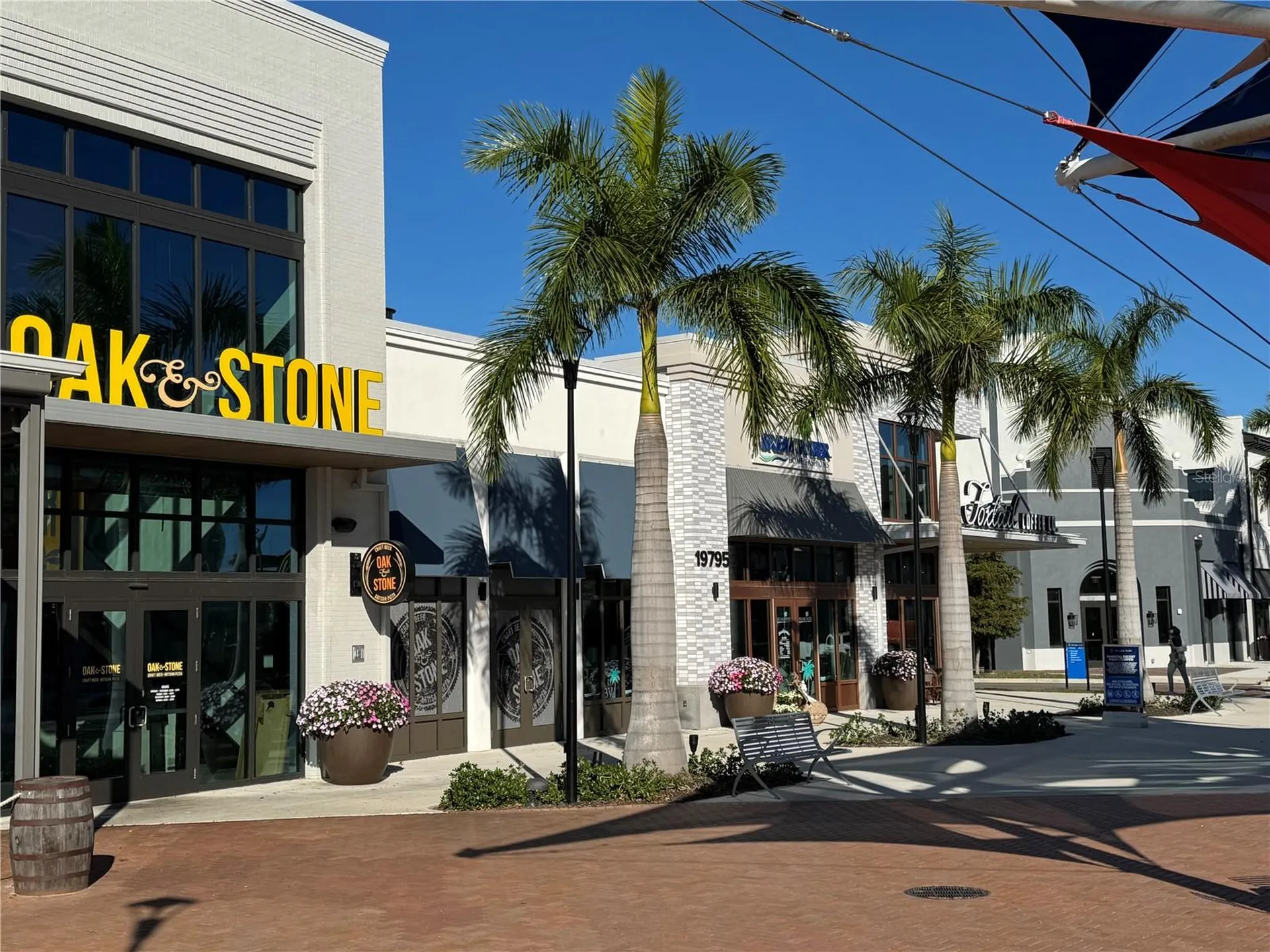 20123 Passagio Drive Venice FL 34293