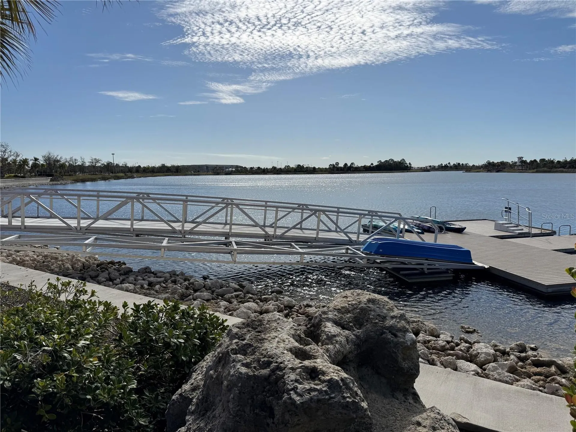 20123 Passagio Drive Venice FL 34293