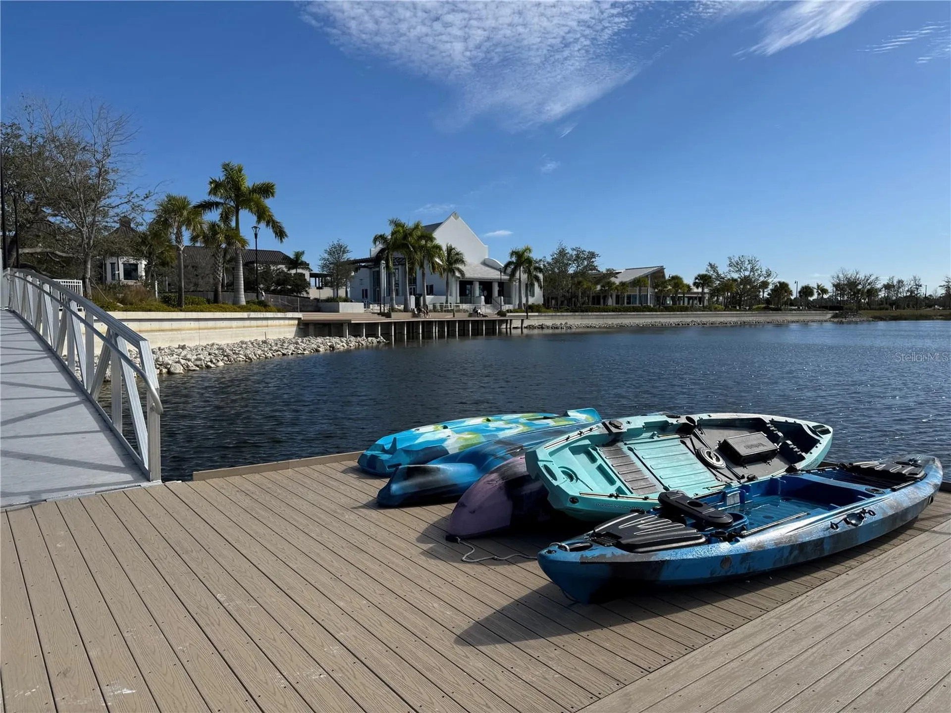 20123 Passagio Drive Venice FL 34293