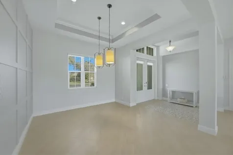 20123 Passagio Drive Venice FL 34293
