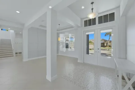 20123 Passagio Drive Venice FL 34293