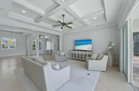 20123 Passagio Drive Venice FL 34293