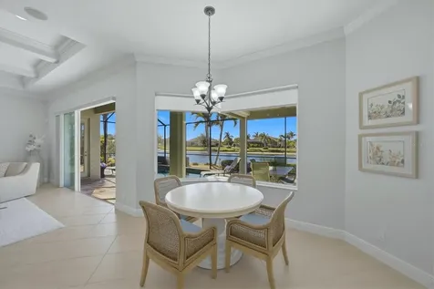 20123 Passagio Drive Venice FL 34293