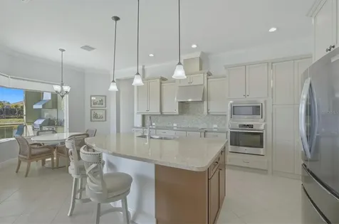 20123 Passagio Drive Venice FL 34293